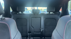 Ford Kuga 2.5 PHEV Black Package Edition 5dr CVT Estate